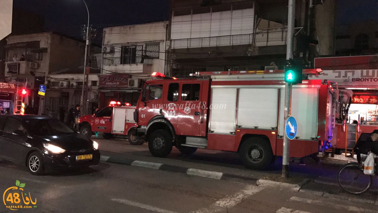 Fire in salama (7).jpg